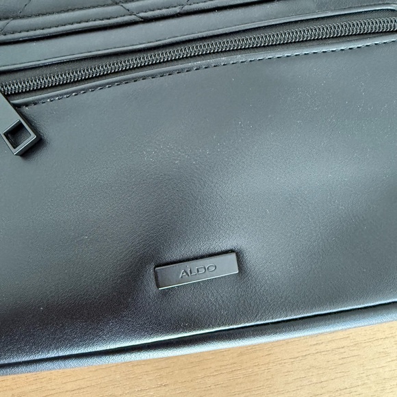 ALDO CHAIN STRAP CROSSBODY - Picture 6 of 14